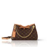 Louis Vuitton  CarryAll BB