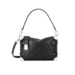 Louis Vuitton LV Side Trunk - Image 5