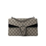 GUCCI Dionysus Shoulder Bag Small&Medium
