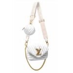 Louis Vuitton  LV Multi Pochette Accessoires M44813 - Image 9