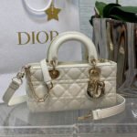 Dior Small Lady D-Joy - Image 5