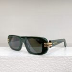 Dior Square Sunglasses Top Quality - Image 3