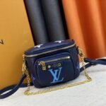 Louis Vuitton LV Bumbag Bag M82335 - Image 5