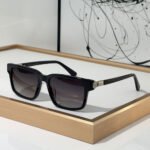 Gucci  Uv protection sunglasses Top quality - Image 4
