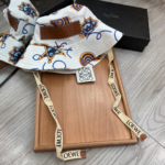 Loewe  Pastoral Fisherman's Hat Sunhat - Image 7