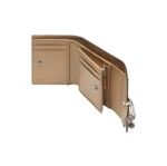 Gucci Unisex Dionysus Wallet - Image 2