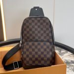Louis Vuitton LV Avenue Bag - Image 9