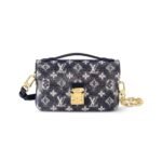 Louis Vuitton LV Pochette Métis East West - Image 8