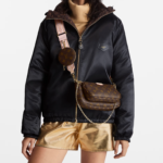 Louis Vuitton  LV Multi Pochette Accessoires M44813 - Image 2