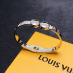 Louis Vuitton LV Bracelets - Image 4