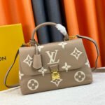 Louis Vuitton LV Madeleine Handag M46041 - Image 3