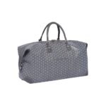 Goyard Bowling 55 bag - Image 4