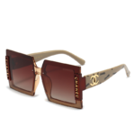 Chanel Fashion Sunglasses Top quality - Image 5