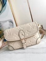 Louis Vuitton Diane M46388 - Image 8