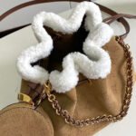 Louis Vuitton Speedy Bandoulière 25 - Image 5