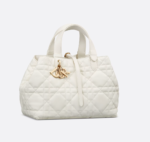 Dior Toujours Medium Cowhide - Image 7