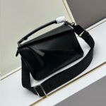Loewe Puzzle Crossbody Bags - Image 3