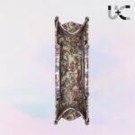 Dior Book Tote Bag - Image 8