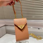 Prada Crossbody Handbag - Image 5