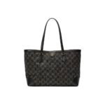 Gucci Tote Bag - Image 6