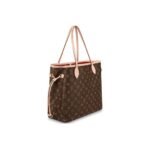 Louis Vuitton Neverfull MM M40995 - Image 4