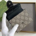 Gucci Unisex Dionysus Wallet - Image 8