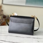 Louis Vuitton Twist MM M59402 - Image 3