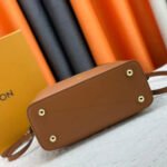 Louis Vuitton LV Tote Shoulder Bag M68169 - Image 4