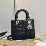 DIOR Lady Dior Bag - Image 6