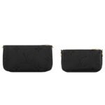 Louis Vuitton Multi Pochette Accessoires M80399 - Image 4