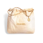 CHANEL 22bag Small&Medium HANDBAG - Image 9