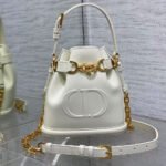 Dior C'est Small Bag - Image 4