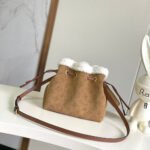 Louis Vuitton Speedy Bandoulière 25 - Image 2