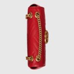 Gucci GG Marmont Mini&Small Shoulder Bag - Image 5