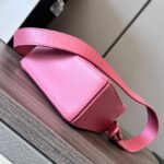 Loewe Mini Puzzle Pink - Image 3