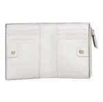 FENDI Bifold Leather Wallet - Image 2