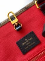 Louis Vuitton Onthego MM M45321 - Image 3