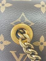 Louis Vuitton Passy M45592 - Image 7