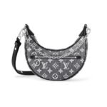 Louis Vuitton Loop - Image 3