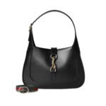Gucci Jackie 1961 Small Shoulder Bag - Image 3