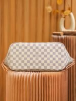 Louis Vuitton Neverfull MM N41361 - Image 3