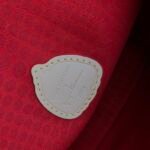 Louis Vuitton YK Pochette Metis M46384 - Image 4