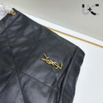 SAINT LAURENT YSL New - Image 3