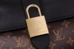 Louis Vuitton Locky BB M44141 - Image 2