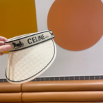 Ceiline Versatile Adjustable Summer Hat Sunhat - Image 3