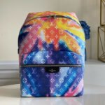 Louis Vuitton Monogram Sunset Backpack - Image 2