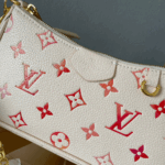 Louis Vuitton LV Easy Pouch on Strap  Bags - Image 6