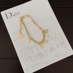 DIOR Dio(r)evolution Bracelet - Image 3