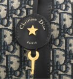 Dior Groove 20 Handbag - Image 5