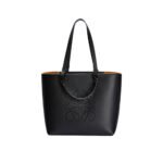 Loewe Anagram Tote Bag